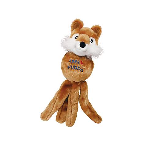 Dog Toy
